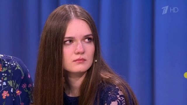 ВЖЛИНК НА ПЕРВОМ КАНАЛЕ! Vjlink, Rage, топ нервы.