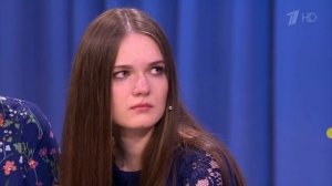 ВЖЛИНК НА ПЕРВОМ КАНАЛЕ! Vjlink, rage, топ нервы.