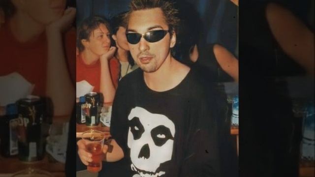 Кароль и шут - Жаль нет ружья