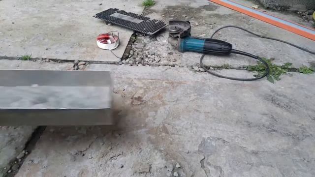 Как собрать корпус для усилителя звука НА 100 ВАТТ/сбор?