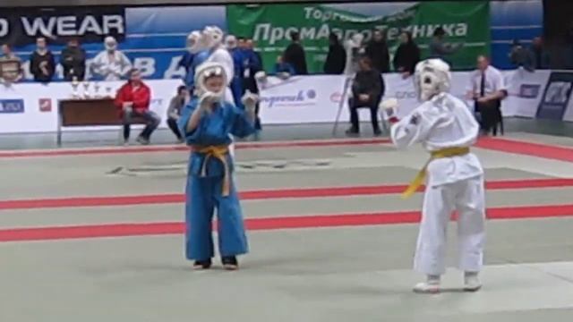 кудо кубок ивана 2011 смотреть онлайн