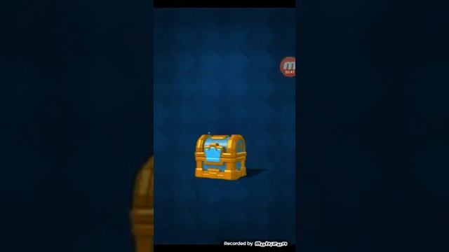 ДОШЕЛ ДО 9 АРЕНЫ И ОТКРЫЛ КОРОЛЕВСКИЙ СУНДУК! смотреть онлайн