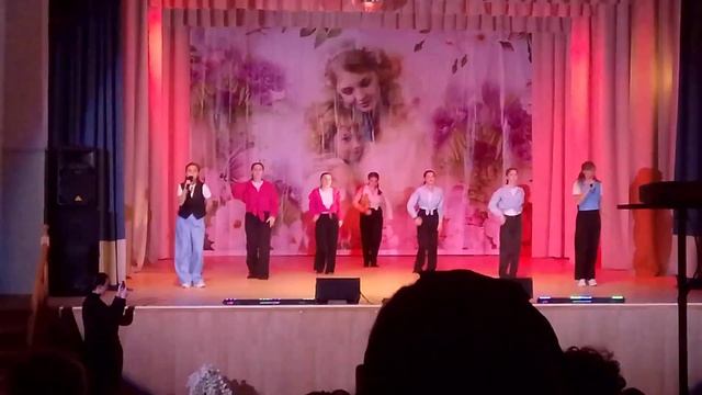 песня жёлтые ботинки.🥾 смотреть онлайн