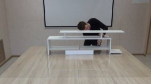 Тумба под ТВ 6003