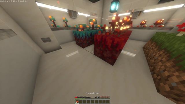 скелеты в шкафу... смотреть онлайн