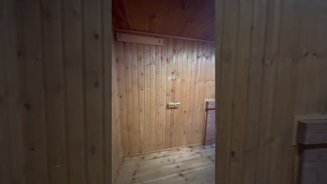 алешиха смотреть онлайн