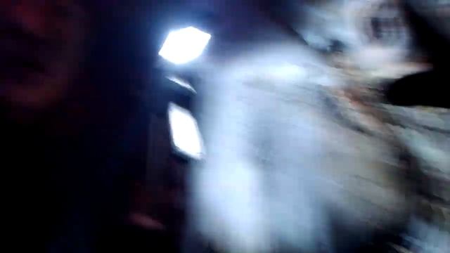 2103 Передняя стойка под пружину ,амортизатор смотреть онлайн