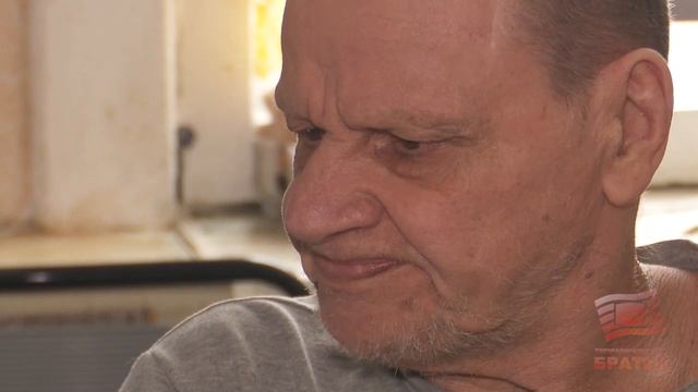 Верить и любить, как и все   Волонтеры фонда «Право жить» поздравили с Днем пожилого человека посто