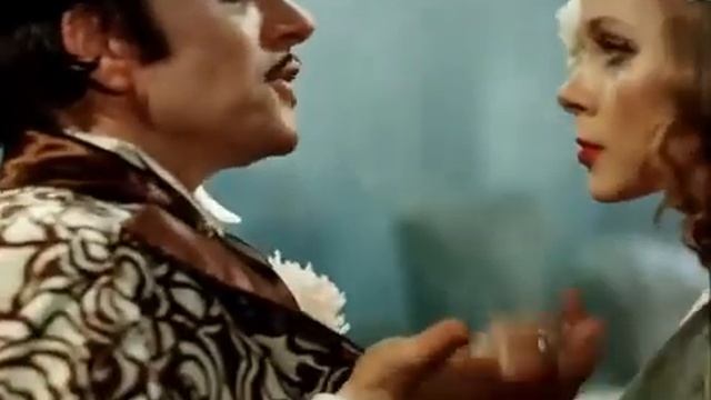 12 стульев   1 серия HD