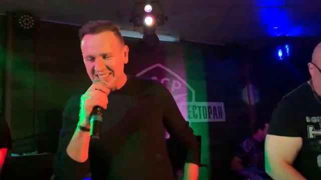 Сборная Союза - Руки в брюки (NEW 2020) смотреть онлайн