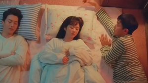 Дорама: Достойная пара