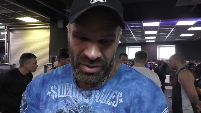 Денис Цыпленков - САМОЕ ОТКРОВЕННОЕ ИНТЕРВЬЮ со звезд?