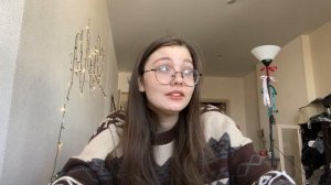 поступление в художественный ВУЗ 2024 (академия Штиглиц