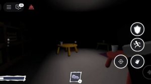 Выживание от мисс циркуль ещё учителей