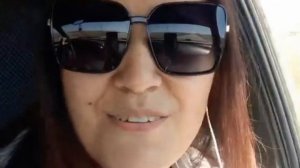 Йәнбикә Хәсәнова - Ҡайтам әле Әлдермөшкә