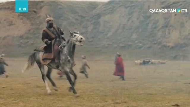 «Киногәп»: қазақ киноларындағы режиссерлік қателер