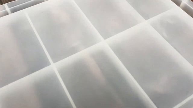 Молд Подставка квадртная смотреть онлайн