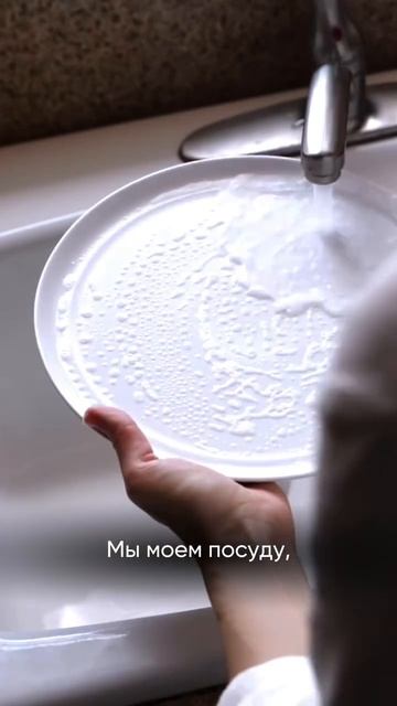 Самое крутое решение для вашей кухни смотреть онлайн