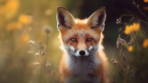 Славянская музыка - Славянский электронный этно-фолк - Slavic Ethnic Trap - Трэп музыка