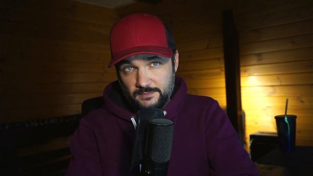 Какие монеты покупать? ТОП 5 криптовалют на апрель 2025