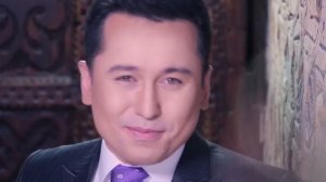 Bunyodbek Saidov - Uch so'm pul | Бунёдбек Саидов - Уч сум пул