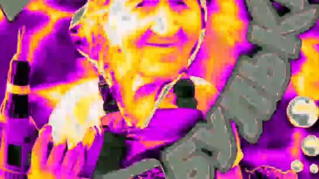 ремикс песни 