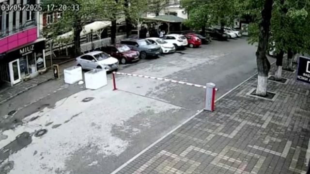 МОТОЖЕСТЬ МОТОСЕЗОНА. смотреть онлайн