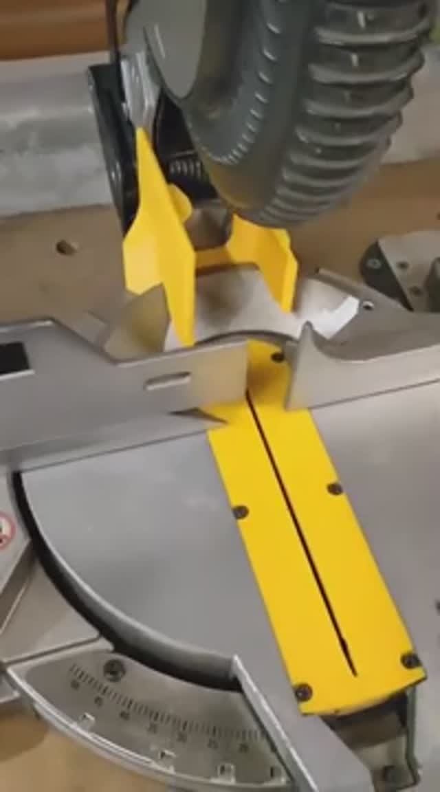 Пылеудаление, вкладыш, отсекатель, угловой переход - ответы на вопросы.