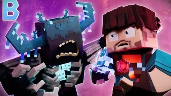 Фиксай, Бискас - Не копай в ночи (клип B)