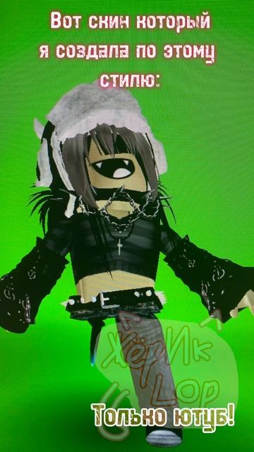 Мандариновое включение, друг! Идея вроде моя, не видел? смотреть онлайн