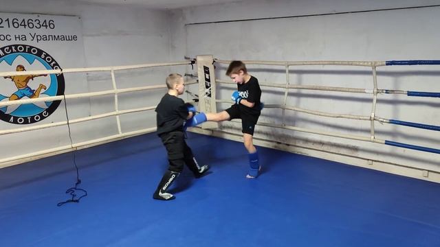 2025.01.20 Колбин Саша - Зарипов Егор смотреть онлайн