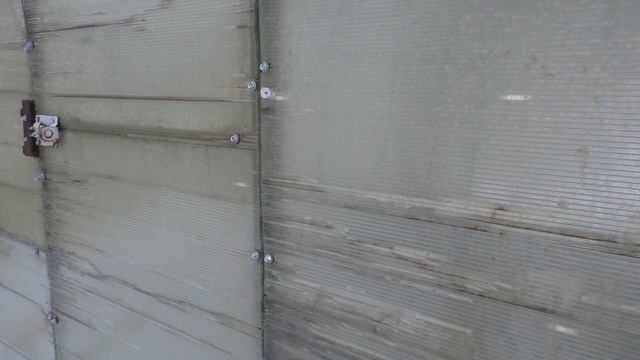 Шуруповерт Aceline ACS16 работа с металлом смотреть онлайн