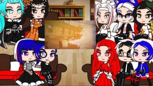 Реакция на Петропавловск Радио Тапок.