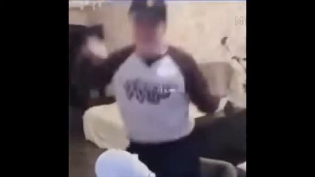 Скачивай приложение и начинай рубить кэш! Бонус 200%!