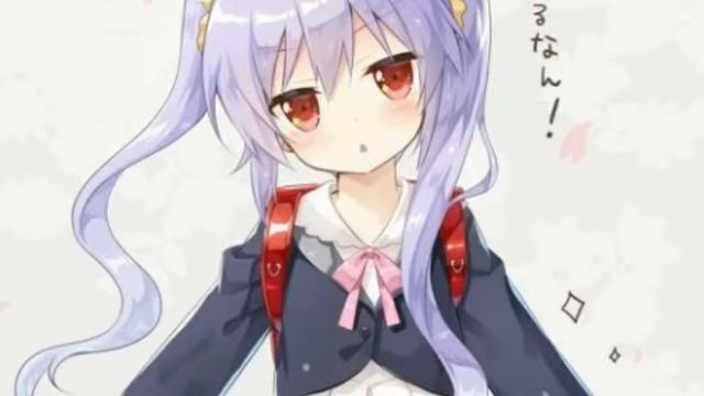 Песня : табурет табурет ноября и трава ✌️ 🌿 (✯ᴗ✯) смотреть онлайн