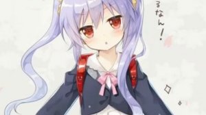 Песня : табурет табурет ноября и трава ✌️ 🌿 (✯ᴗ✯)