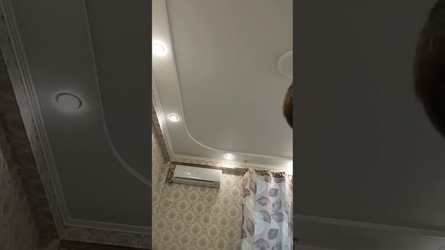 Обзор на свит бокс с Владом а4!