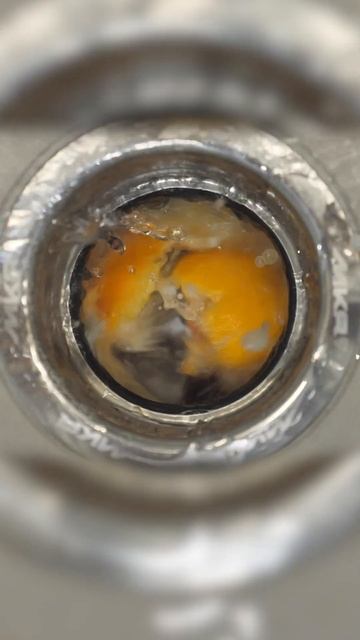 Измельчитель пищевых отходов смотреть онлайн