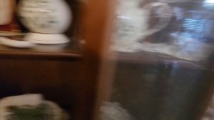 ‼️Распродажа в Доме США‼️АНТИК ВИНТАЖ