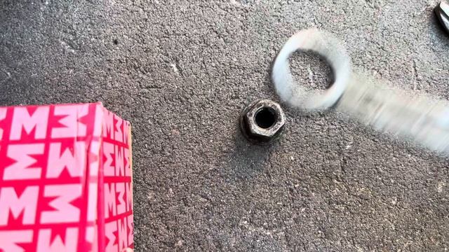 Замена стоек стабилизатора мазда 3 BK смотреть онлайн