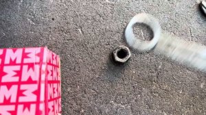 Замена стоек стабилизатора мазда 3 BK