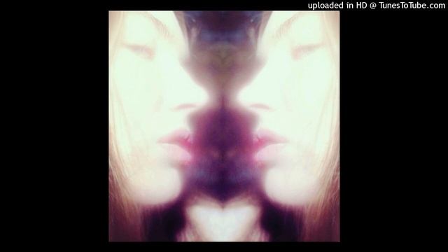 [FREE] паранойя X аляска куртка + Young Money Type Beat - Alaska (prod. @neoryz