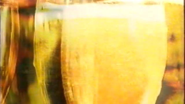 Реклама мебельного салона Niko (Grand TV, Киров, 2003) смотреть онлайн