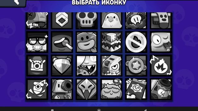 апнул алмаз 3 в лиге бокс симулятор ранг смотреть онлайн