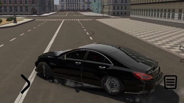 Новое Обновление Уже Вышло! Новая Игра Oper Style Sim 2.0! Нова