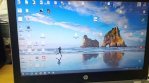 epson l222 мигает капля и бумага