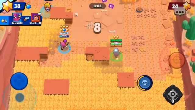 ОТКРЫТИЕ БОЛЬШИХ СУНДУКОВ | ШЕЛЛИ ПОХОДУ МОЯ ДЕВУШКА? смотреть онлайн