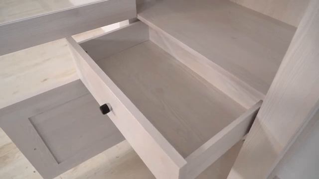 GERBOR (ГЕРБОР) ВИТРИНА АНТВЕРПЕН ANTVERPEN REG1W1D1S/20/7 смотреть онлайн