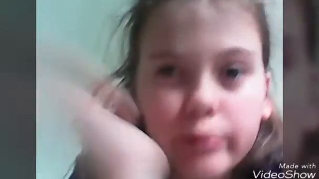 ТОП 3 скрина в кастл краш