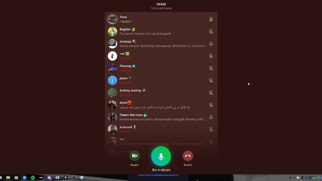 ТОП 5 ЭКЗИТ СКАМОВ ТОНА / ИГРЫ ГАБАРА / ДИМА МАСЛЕННИКОВ